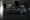 alfa romeo 33 stradale perla nera 2026 09 09