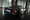 alfa romeo 33 stradale perla nera 2026 09 10