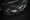 alfa romeo 33 stradale perla nera 2026 09 12