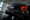 alfa romeo 33 stradale perla nera 2026 09 14