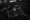 alfa romeo 33 stradale perla nera 2026 09 20