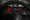 alfa romeo 33 stradale perla nera 2026 09 21