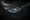 alfa romeo 33 stradale perla nera 2026 09 27