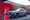 alfa romeo gamma luna rossa 2026 09 01