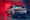 alfa romeo gamma luna rossa 2026 09 02