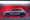 alfa romeo gamma luna rossa 2026 09 03
