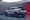 alfa romeo gamma luna rossa 2026 09 06