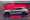 alfa romeo gamma luna rossa 2026 09 07