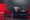alfa romeo gamma luna rossa 2026 09 10