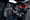 alfa romeo gamma luna rossa 2026 09 11