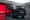alfa romeo gamma luna rossa 2026 09 13