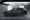 alfa romeo gamma luna rossa 2026 09 14