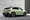 audi a2 etron 2026 09 04