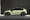 audi a2 etron 2026 09 06