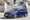 audi a3 2026 03