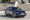 audi a3 2026 03 01