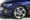 audi a3 2026 03 03