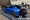 bmw i3 2026 09 1