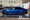 bmw i3 2026 09 2