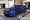 bmw i3 2026 09 3