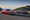 bmw serie 3 2026 09 320 02