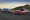bmw serie 3 2026 09 320 03