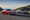 bmw serie 3 2026 09 320 05
