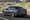 bmw serie 3 2026 09 320 09