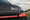 bmw serie 3 2026 09 320 10
