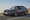 bmw serie 3 2026 09 320 11