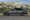 bmw serie 3 2026 09 320 12