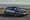 bmw serie 3 2026 09 320 13