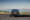 bmw serie 3 2026 09 320 14