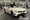 bmw serie 3 2026 09 prime foto