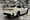 bmw serie 3 2026 09 prime foto 1