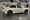 bmw serie 3 2026 09 prime foto 2