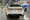 bmw serie 3 2026 09 prime foto 3