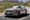 bmw serie 3 2026 09