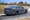 bmw serie 3 2026 09 1
