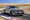 bmw serie 3 2026 09 2