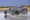 bmw serie 3 2026 09 3