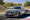 bmw serie 3 2026 09 4