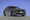 bmw serie 3 2026 09 6