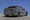 bmw serie 3 2026 09 7