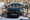 bmw x5 2026 09 1