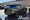 bmw x5 2026 09 2