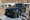 bmw x5 2026 09 3