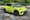 byd dolphin surf video