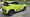 byd dolphin surf video 2