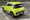 byd dolphin surf video 3